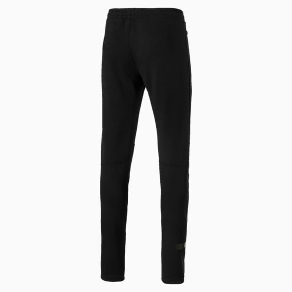 amg petronas sweatpants
